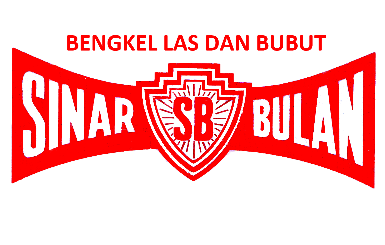 SINAR BULAN MALANG